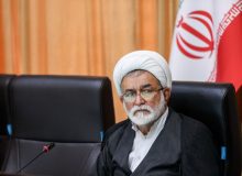  مانورهای تبلیغاتی ترامپ با واقعیت‌های بازار انرژی همخوانی ندارد
