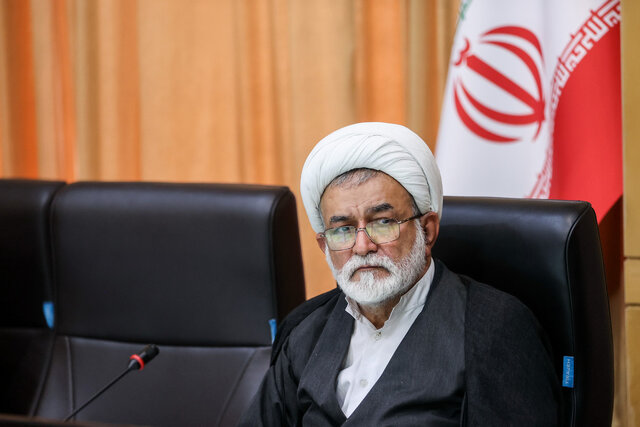  مانورهای تبلیغاتی ترامپ با واقعیت‌های بازار انرژی همخوانی ندارد