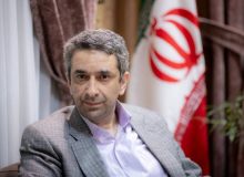  تسلط آمریکا بر ایران، رؤیای بربادرفته است