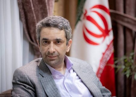  تسلط آمریکا بر ایران، رؤیای بربادرفته است