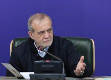 رانندگان، قهرمانان بی‌ادعای جاده‌ها هستند