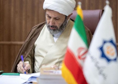 جنگ تحمیلی سوم و منظومه مقاومت 