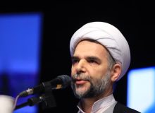 خدمات ثبتی بدون وقفه در ایام جنگ به مردم ارائه شد