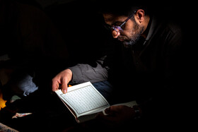 کرامت؛ اصلی بنیادین در اخلاق قرآنی و زمینه‌ساز پذیرش حق