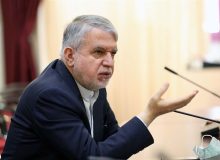 میزان خسارت مالی جنگ به آثار تاریخی ایران اعلام شد