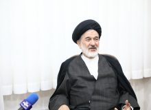 دشمن راهبرد بی‌اعتمادی به مسئولان را پیش می‌برد