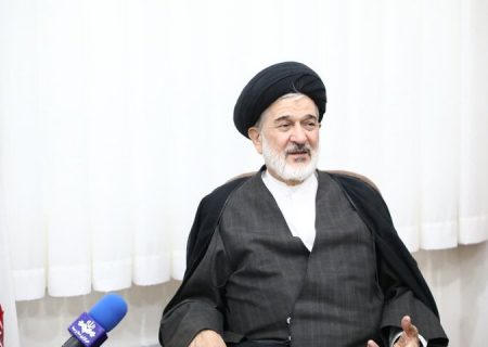 دشمن راهبرد بی‌اعتمادی به مسئولان را پیش می‌برد