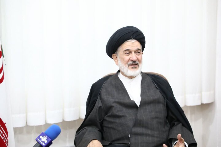 دشمن راهبرد بی‌اعتمادی به مسئولان را پیش می‌برد