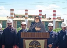 با عادی‌شدن شرایط قطعاً وضعیت اینترنت تغییر می‌کند