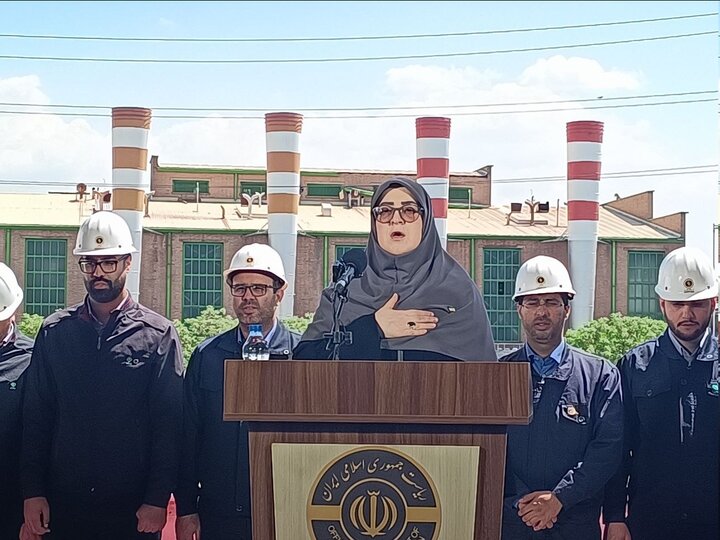 با عادی‌شدن شرایط قطعاً وضعیت اینترنت تغییر می‌کند