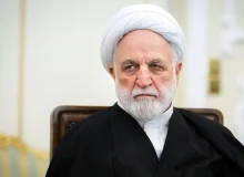 محاکمه و مجازات سریع و عادلانه عناصر پیاده‌نظام دشمن با قدرت ادامه دارد