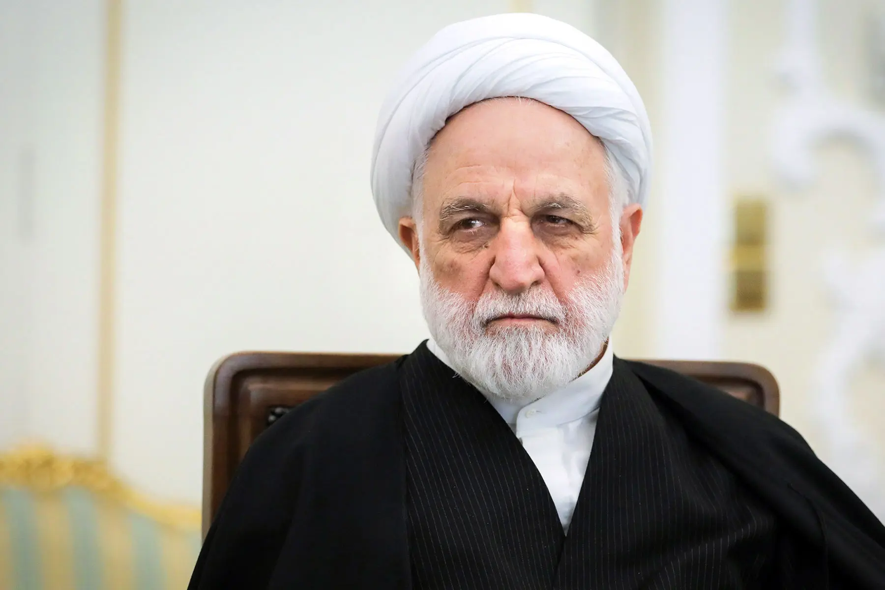 محاکمه و مجازات سریع و عادلانه عناصر پیاده‌نظام دشمن با قدرت ادامه دارد