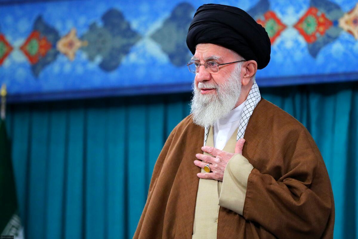 فراخوان ثبت خاطره‌نگاشت‌های فعالان قرآنی از رهبر شهید