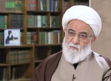 تقدیردبیر شورای عالی حوزه‌های علمیه از جهادِ فی سبیل‌الله طلاب و فضلای جهادگر