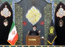 شناخت امام شرط توحید است