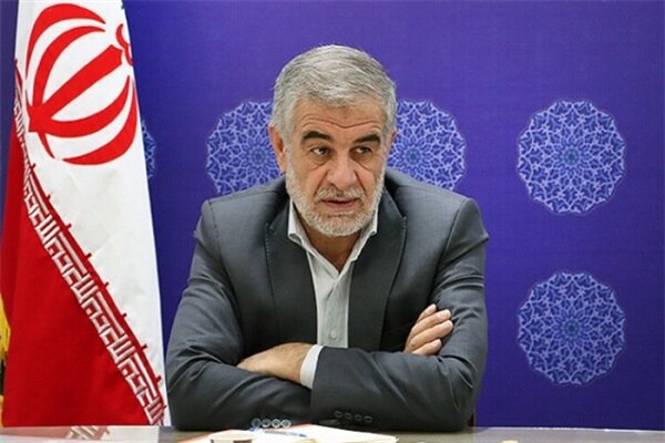 شروط رهبر انقلاب، خط قرمز ما در مذاکرات است