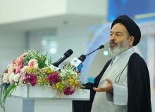 محرومیت ۵۵ هزار زائر ایرانی از حج امسال به دلیل جنگ و تحریم