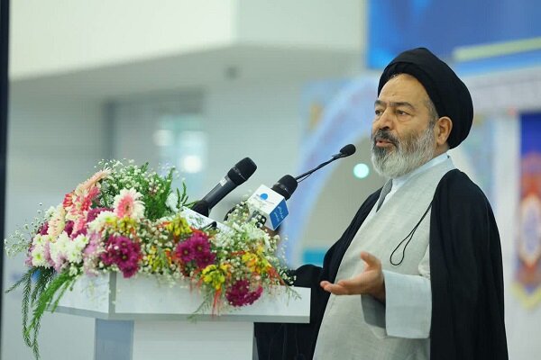 محرومیت ۵۵ هزار زائر ایرانی از حج امسال به دلیل جنگ و تحریم