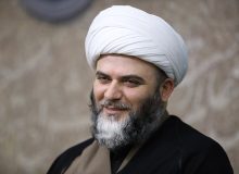 تهدیدهای ترامپ مردم ما را متحدتر و متعهدتر کرده است