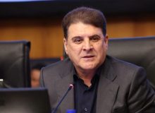 تقویم جدید انتخابات شوراها اعلام خواهد شد؛ برای هر سناریویی آماده‌ایم