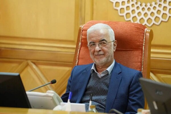  تجارت مرزی از محورهای اصلی گفت‌وگو با وزیر کشور پاکستان بود