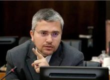  غنی‌سازی ۹۰ درصد درصورت حمله مجدد را در مجلس بررسی می‌کنیم