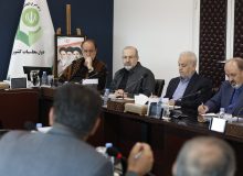  بخش عمده گرانی‌ها ربطی به جنگ ندارد
