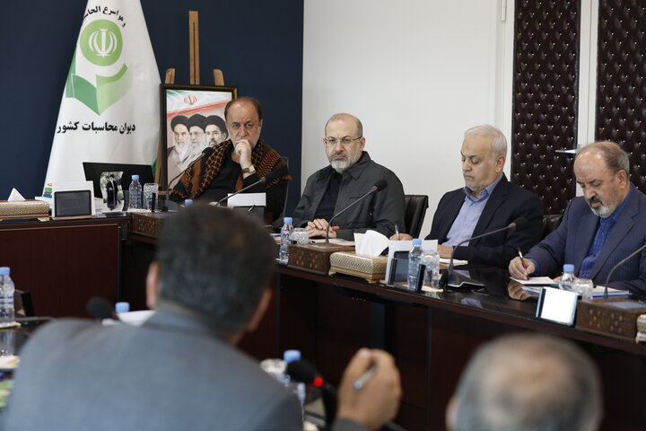 بخش عمده گرانیها ربطی به جنگ ندارد