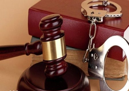 تحول دیجیتال در قوه قضاییه؛ احکام جلب برخط و بدون واسطه