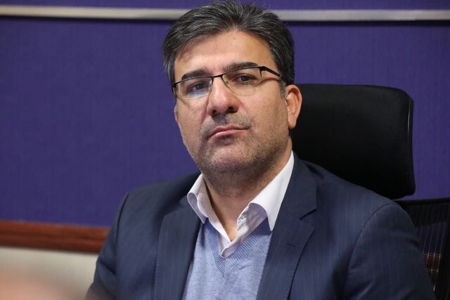 ترمز افزایش قیمت‌ها دربازار مرغ کشیده می شود
