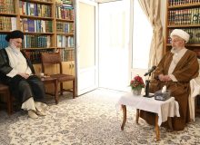  توجه همزمان به مسائل اقتصادی و فرهنگی ضروری است