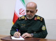  نام قهرمانان مجاهد کادر درمان در تاریخ به عنوان حیات بخشان ثبت شده است
