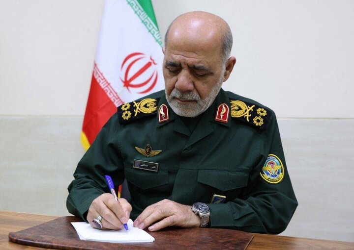  نام قهرمانان مجاهد کادر درمان در تاریخ به عنوان حیات بخشان ثبت شده است