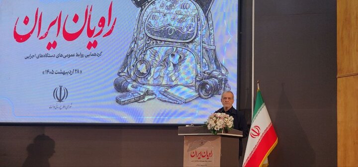  اگر گفت‌وگو نکنیم‌ چه کار کنیم؟