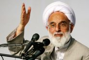 امنیت و عزت نظام اسلامی مرهون خون شهداست