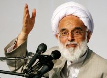 امنیت و عزت نظام اسلامی مرهون خون شهداست