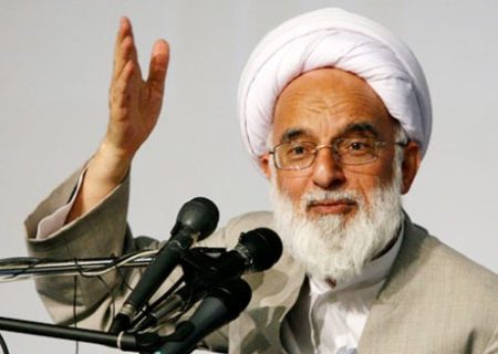 امنیت و عزت نظام اسلامی مرهون خون شهداست
