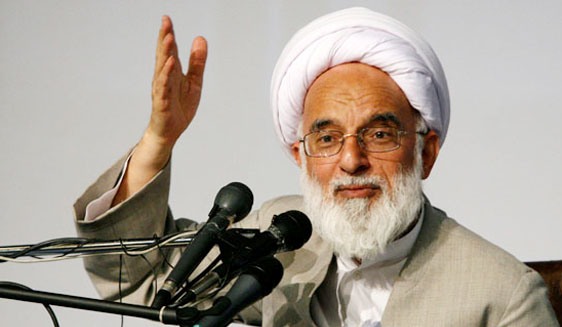 امنیت و عزت نظام اسلامی مرهون خون شهداست