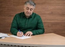 اکبرحیدری؛مدیران فراری؛ خط قرمز مردم در روزهای جنگ