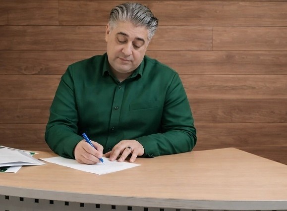 اکبرحیدری؛مدیران فراری؛ خط قرمز مردم در روزهای جنگ