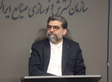 بازنگری آیین‌نامه ماده ۱۰ قانون ساماندهی صنعت خودرو/ شتاب‌گیری اسقاط و نوسازی ناوگان