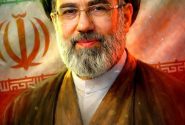 انتصاب شش فرمانده عالی‌رتبه در ستاد کل نیروهای مسلح، سپاه پاسداران و بسیج مستضعفین
