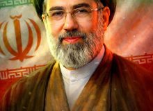 انتصاب شش فرمانده عالی‌رتبه در ستاد کل نیروهای مسلح، سپاه پاسداران و بسیج مستضعفین