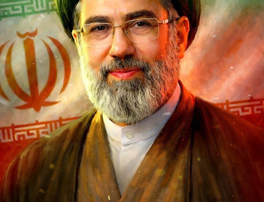 انتصاب شش فرمانده عالی‌رتبه در ستاد کل نیروهای مسلح، سپاه پاسداران و بسیج مستضعفین