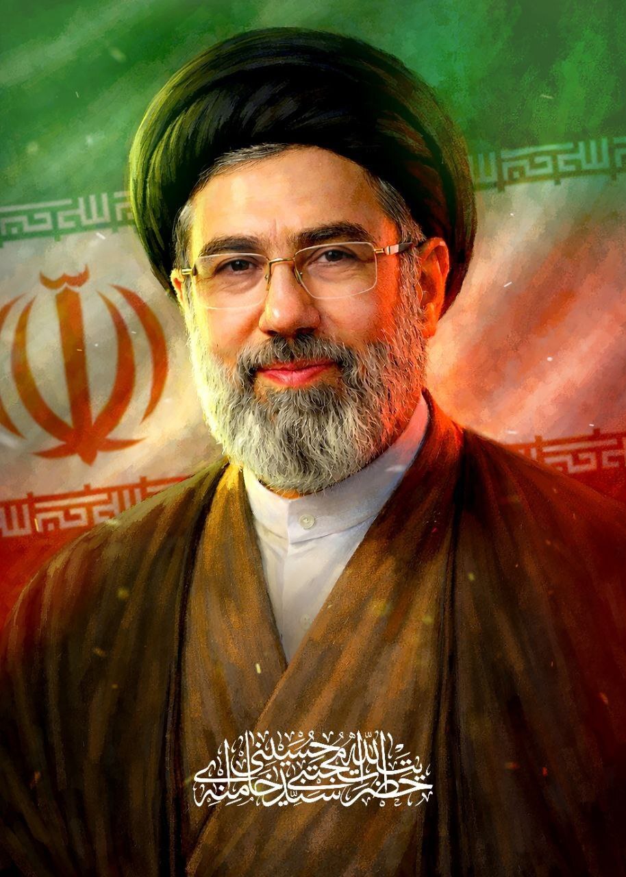 انتصاب شش فرمانده عالی‌رتبه در ستاد کل نیروهای مسلح، سپاه پاسداران و بسیج مستضعفین