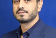 یادداشت سردبیر پایگاه خبری حامیان قرآن به مناسبت روز خبرنگار