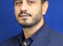یادداشت سردبیر پایگاه خبری حامیان قرآن به مناسبت روز خبرنگار