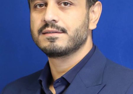 یادداشت سردبیر پایگاه خبری حامیان قرآن به مناسبت روز خبرنگار